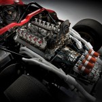 1967-ferrari-330-p4-chassis-0858-engine