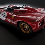 1967-ferrari-330-p4-chassis-0858-left-rear