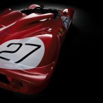 1967-ferrari-330-p4-chassis-0858-right-rear