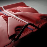 1967-ferrari-330-p4-chassis-0858-scoops