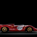 1967-ferrari-330-p4-chassis-0858-side2