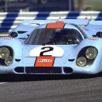 1970_917K_gulf_2 1970_917K_gulf_2