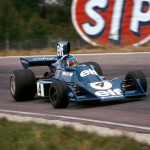 1974_Patrick_Depailler_FRA_Tyrrell_007_Anderstorp 1974_Patrick_Depailler_FRA_Tyrrell_007_Anderstorp