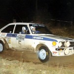 1977-Ford-Escort-RS-1800-n