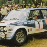 1981-MarkkuAlen-Fiat131Abarth4 1981-MarkkuAlen-Fiat131Abarth4