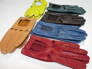 1glovesleather