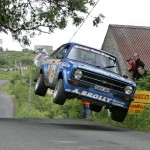 20070801_Ford Escort Mk2 RS2000