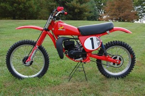 2RC 1