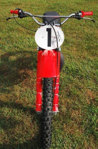 2RC4