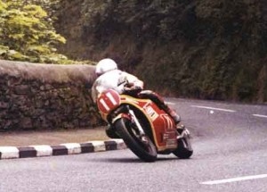 466-tt2