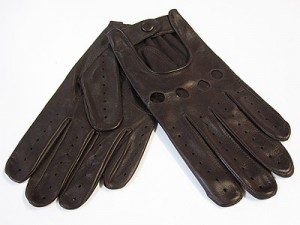 5glovesleather