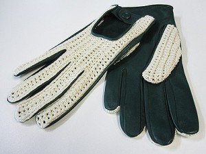 6glovesknopf