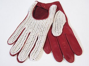 7glovesknopf