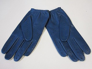 9glovesleather