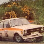 B_54 Scottish77.jpg1.