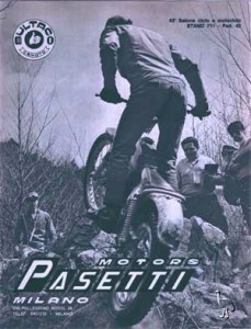 Bultaco_trial_motorcycle_magazine_ad_1973