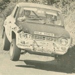 Circuit of Ireland 71 FORD Escort Boyd Crawford.jpg1.