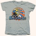 engineered garments shirt sale