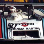 End_Lan_Group6n50_1982 End_Lan_Group6n50_1982