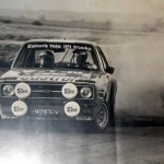 MikkolaIMGP2911