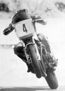 Z1R 1978