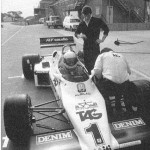 as-dp83-test