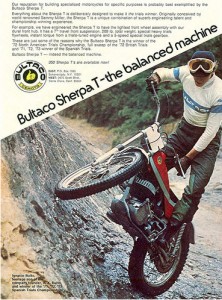 bultaco1
