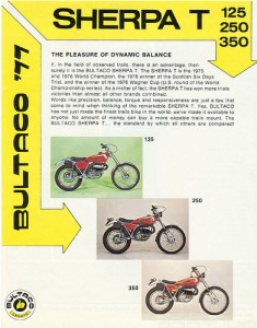 bultaco2