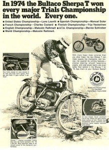 bultaco3pg