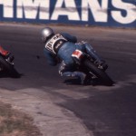 cutdown1