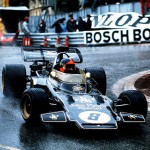 emersonfittipaldi4vj3 emersonfittipaldi4vj3