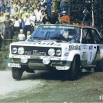 fiat-131-abarth-1980-v1 fiat-131-abarth-1980-v1