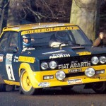 fiat131_4max fiat131_4max
