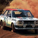 fiat131_6max fiat131_6max