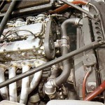 fiat131_7max fiat131_7max