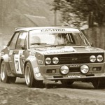 fiat131abarth_1v fiat131abarth_1v