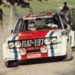 fiat131padrona fiat131padrona