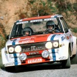 fiat_abarth_131 fiat_abarth_131