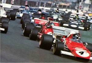 germangp