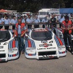 lancia_row_3_lemans lancia_row_3_lemans