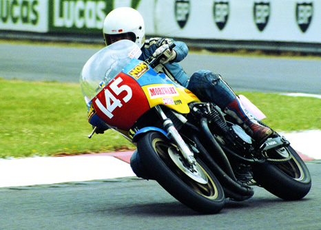 moriwaki.jpg
