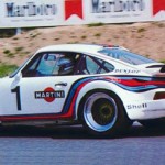 porsche935_76 porsche935_76