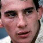 senna