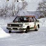 snow snow
