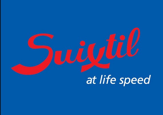 suixtil2