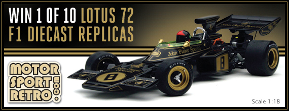 win_lotus72