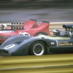 CanAm_005