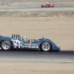 CanAm_028