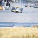 Monaco_Last_lap_1kl02