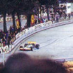 Monaco_Last_lap_2kl